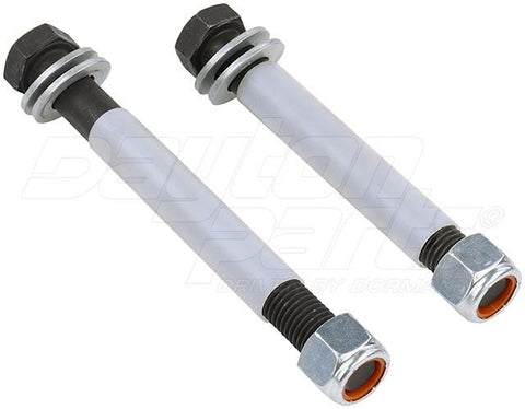 Dayton Parts 334-2592 Suspension Pivot Bolt Kit