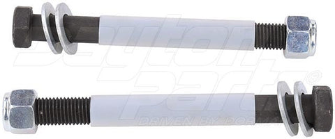 Dayton Parts 334-2593 Suspension Pivot Bolt Kit