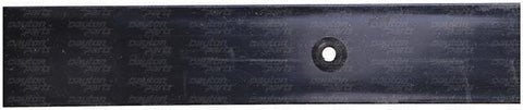 Dayton Parts 334-2600 Suspension Slider Wear Pad Kit