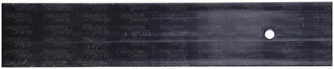 Dayton Parts 334-2600 Suspension Slider Wear Pad Kit
