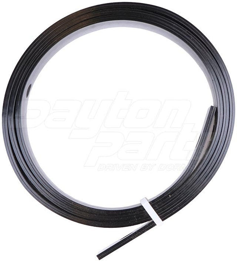 Dayton Parts 334-2600 Suspension Slider Wear Pad Kit