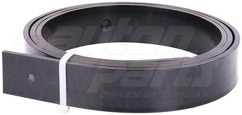 Dayton Parts 334-2600 Suspension Slider Wear Pad Kit