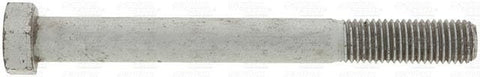 Dayton Parts 334-2608 Suspension Shock Bolt Kit