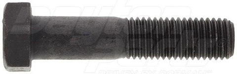 Dayton Parts 334-2608 Suspension Shock Bolt Kit