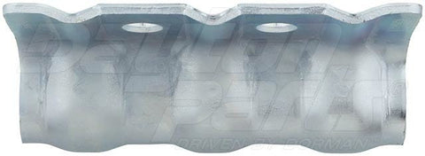 Dayton Parts 334-2612 Body Rail Clip