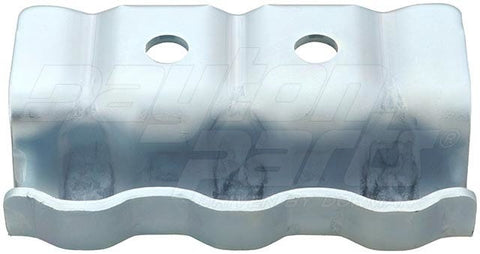 Dayton Parts 334-2612 Body Rail Clip