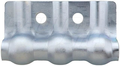 Dayton Parts 334-2612 Body Rail Clip