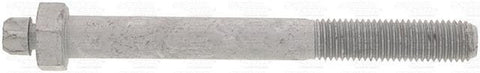 Dayton Parts 334-2613 Suspension Shock Bolt Kit