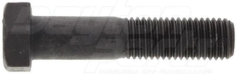 Dayton Parts 334-2613 Suspension Shock Bolt Kit