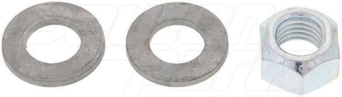Dayton Parts 334-2613 Suspension Shock Bolt Kit