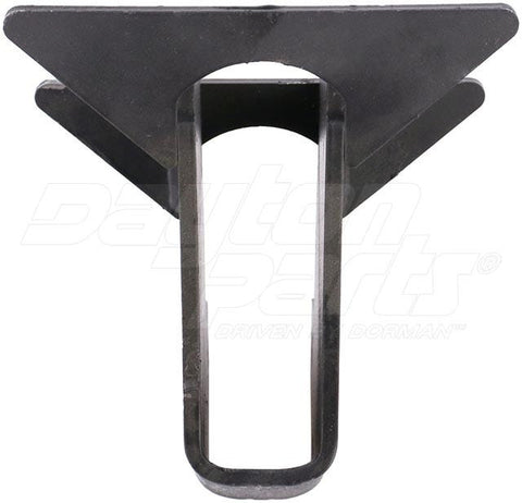 Dayton Parts 334-2614 Suspension Shock Clevis - Upper