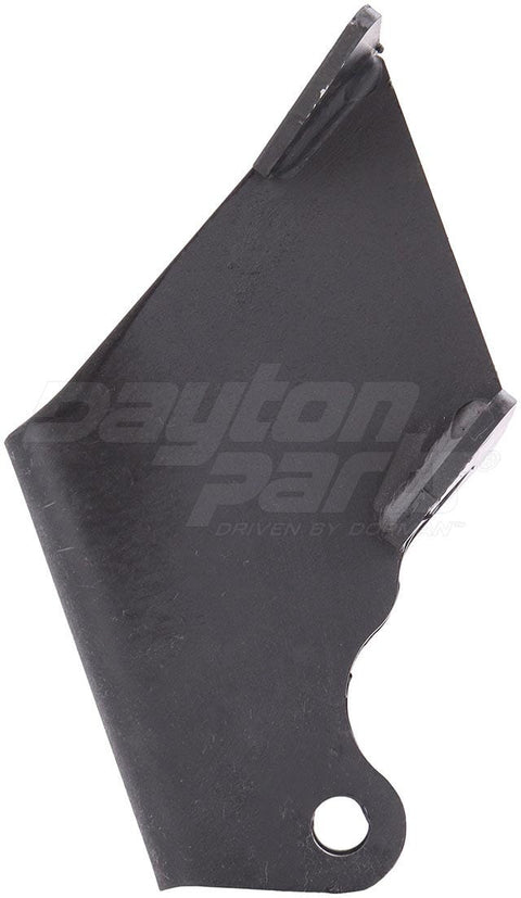 Dayton Parts 334-2614 Suspension Shock Clevis - Upper