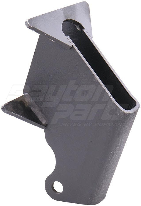 Dayton Parts 334-2614 Suspension Shock Clevis - Upper