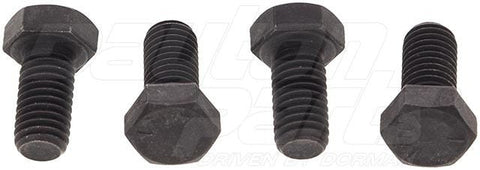 Dayton Parts 334-2616 Suspension Air Spring Mounting Kit