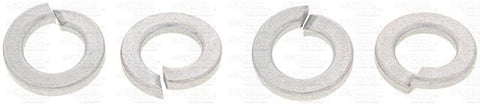 Dayton Parts 334-2616 Suspension Air Spring Mounting Kit