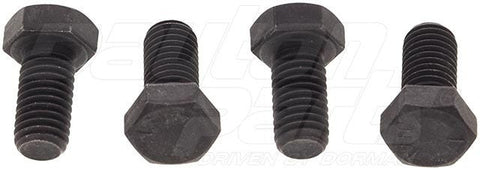 Dayton Parts 334-2617 Suspension Air Spring Mounting Kit