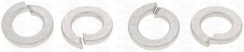 Dayton Parts 334-2617 Suspension Air Spring Mounting Kit