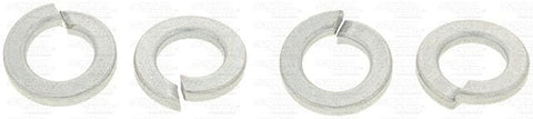 Dayton Parts 334-2618 Suspension Air Spring Mounting Kit