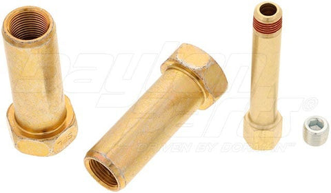 Dayton Parts 334-2619 Suspension Air Spring Mounting Kit