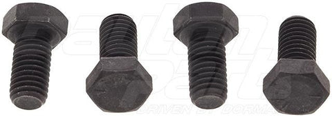 Dayton Parts 334-2619 Suspension Air Spring Mounting Kit