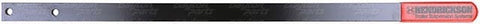 Dayton Parts 334-2620 Trailer Suspension Handle Assembly