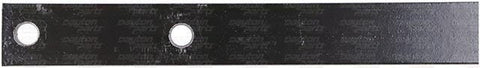 Dayton Parts 334-2620 Trailer Suspension Handle Assembly
