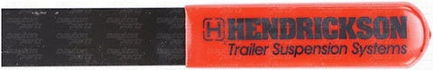 Dayton Parts 334-2620 Trailer Suspension Handle Assembly