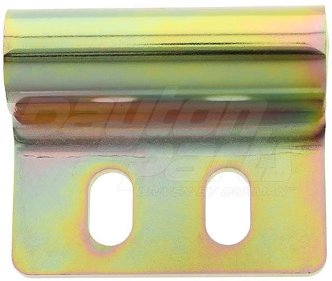 Dayton Parts 334-2624 Body Rail Clip