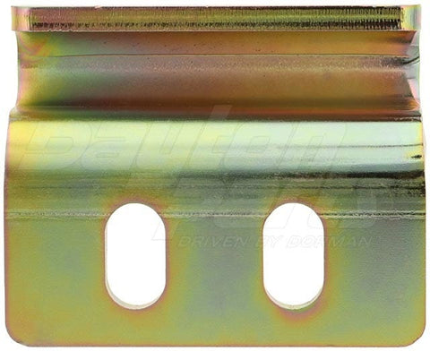 Dayton Parts 334-2624 Body Rail Clip