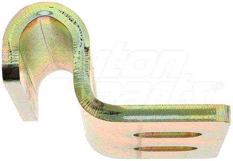 Dayton Parts 334-2624 Body Rail Clip