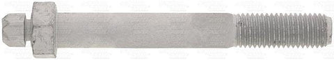 Dayton Parts 334-2630 Suspension Shock Bolt Kit