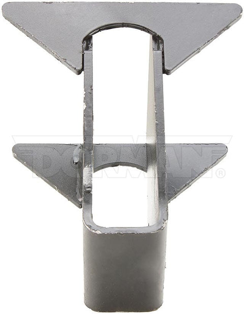 Dayton Parts 334-2632 Suspension Shock Clevis - Upper
