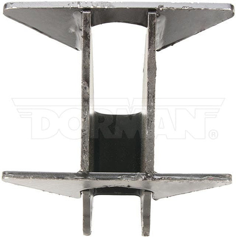 Dayton Parts 334-2632 Suspension Shock Clevis - Upper