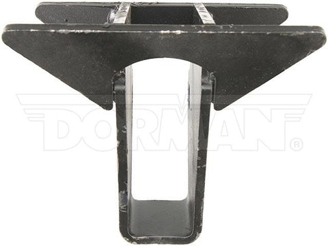 Dayton Parts 334-2632 Suspension Shock Clevis - Upper