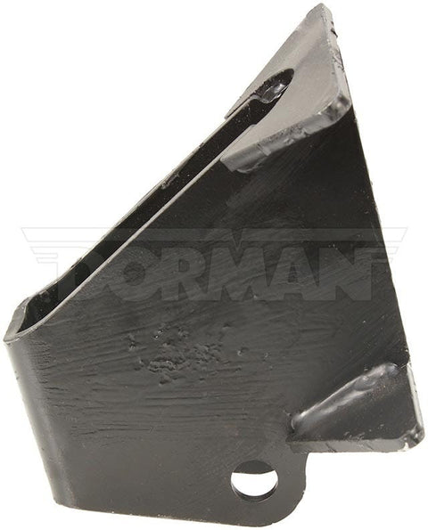 Dayton Parts 334-2632 Suspension Shock Clevis - Upper