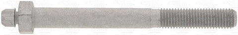 Dayton Parts 334-2633 Suspension Shock Bolt Kit