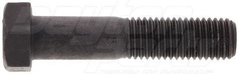 Dayton Parts 334-2633 Suspension Shock Bolt Kit
