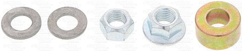 Dayton Parts 334-2633 Suspension Shock Bolt Kit