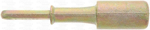 Dayton Parts 334-2635 Lock Pin