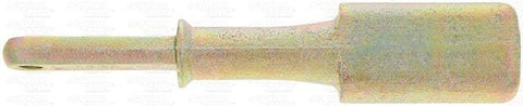 Dayton Parts 334-2635 Lock Pin