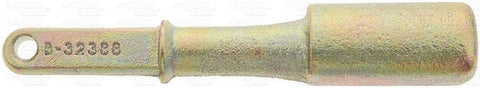 Dayton Parts 334-2635 Lock Pin