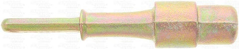 Dayton Parts 334-2636 Lock Pin