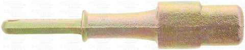 Dayton Parts 334-2636 Lock Pin