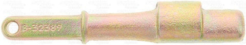 Dayton Parts 334-2636 Lock Pin