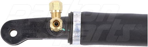 Dayton Parts 334-2637 Suspension Linear Actuator - Front