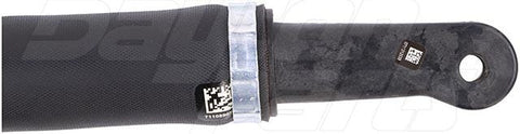 Dayton Parts 334-2637 Suspension Linear Actuator - Front