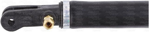 Dayton Parts 334-2639 Suspension Linear Actuator - Rear