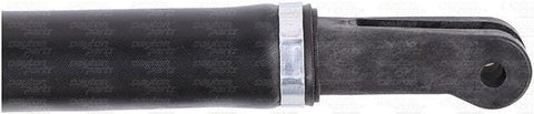 Dayton Parts 334-2639 Suspension Linear Actuator - Rear