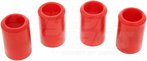 Dayton Parts 334-2651 Torque Rod Repair Kit