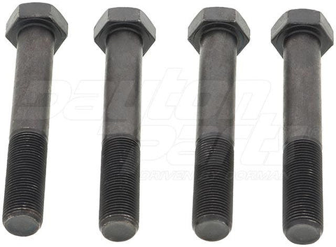 Dayton Parts 334-2651 Torque Rod Repair Kit